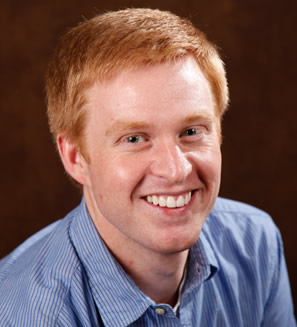 five ways to evaluate a cosmetic dentist
